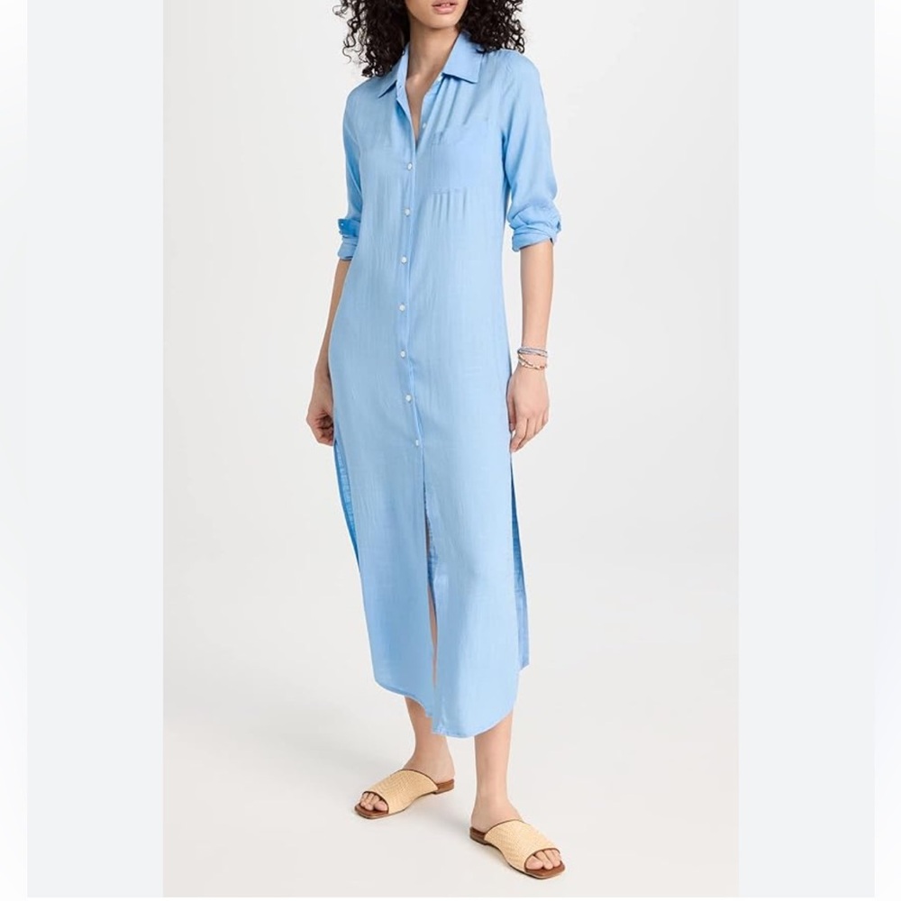 L*Space Women's Presley Dress